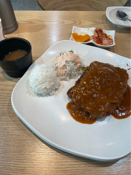 명품수제왕돈까스 대표 사진