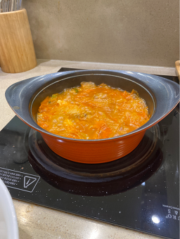 반반식당 광복점 대표 사진
