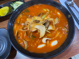 담 사진 2