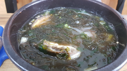 어부횟집 사진 2