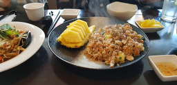 웰컴포 사진 8