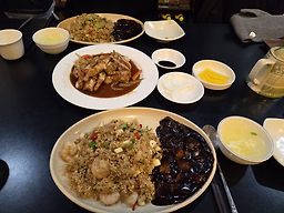 부원 사진 2