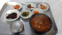 전주식당 대표 사진