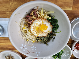 부산식당 사진 5