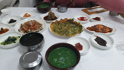 하옹촌식당 사진 6