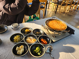 남해마루 사진 6