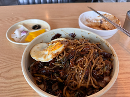 구황반점 사진 3