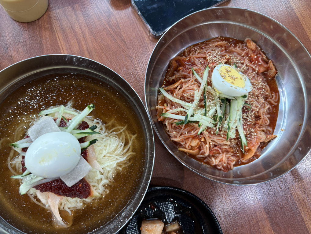 밀박사 대표 사진