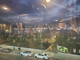 조개뷰 광안본점 사진 2