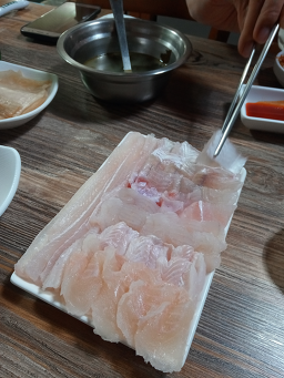 새총횟집 사진 8