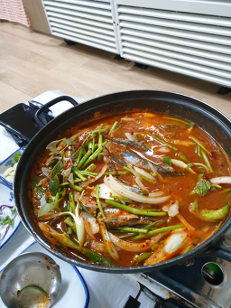 외포9번횟집 사진 3