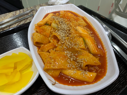 독일김밥 사진 6