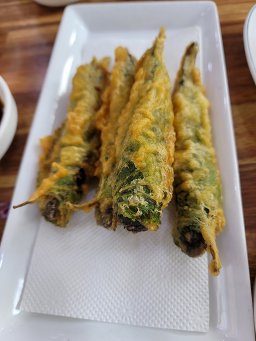 갯뻘마을 사진 5