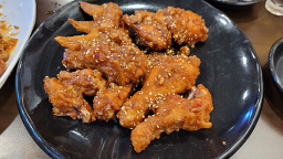 서면치킨 사진 5