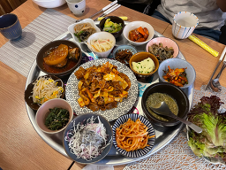 집밥청보리 사진 5