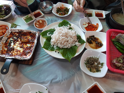 해담 사진 3