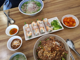 라이옥 본점 사진 6