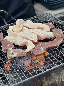 백화양곱창 8호 사진 2