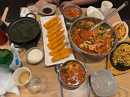 회가딱좋아 대표 사진