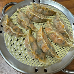 미가온만두 대표 사진