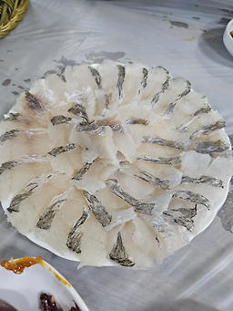 금호회마트 대표 사진