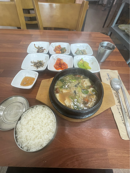 신가네집밥 사진 2