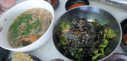 이가새우 사진 2