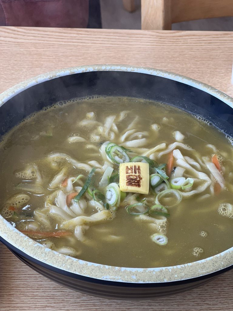 배말칼국수김밥 거제학동점 사진 7