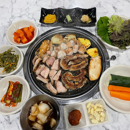 태봉곱창 부경대본점 대표 사진