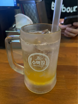 수제 맥주집 민락점 사진 4