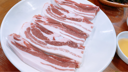 진주 생숯불갈비 사진 7