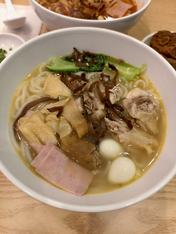 몽자원 대표 사진