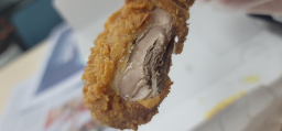 BBQ 부산장림점 사진 4