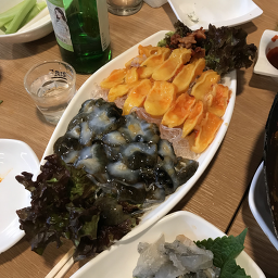 후니네횟집 사진 8
