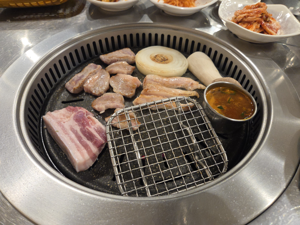 돈블럭 대표 사진