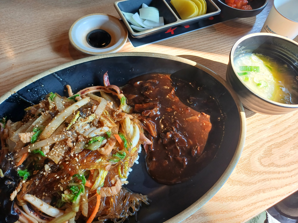 차이홍 부산진구점 사진 3