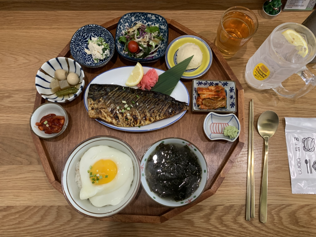 온밥 사진 5