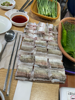 경도회관 사진 6