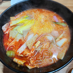 신미방마라탕 노원본점 사진 7