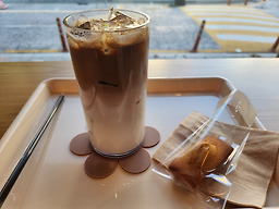 미니오븐 대표 사진