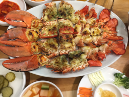 뉴욕바닷가재 안산본점 사진 7