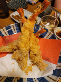 세이 대표 사진