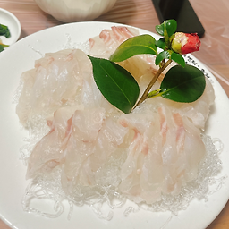 서우담 사진 2