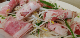 오리마시떼 반송점 사진 4