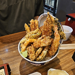 요쿠야마치 사진 3