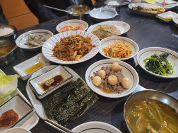 함양가 사진 2