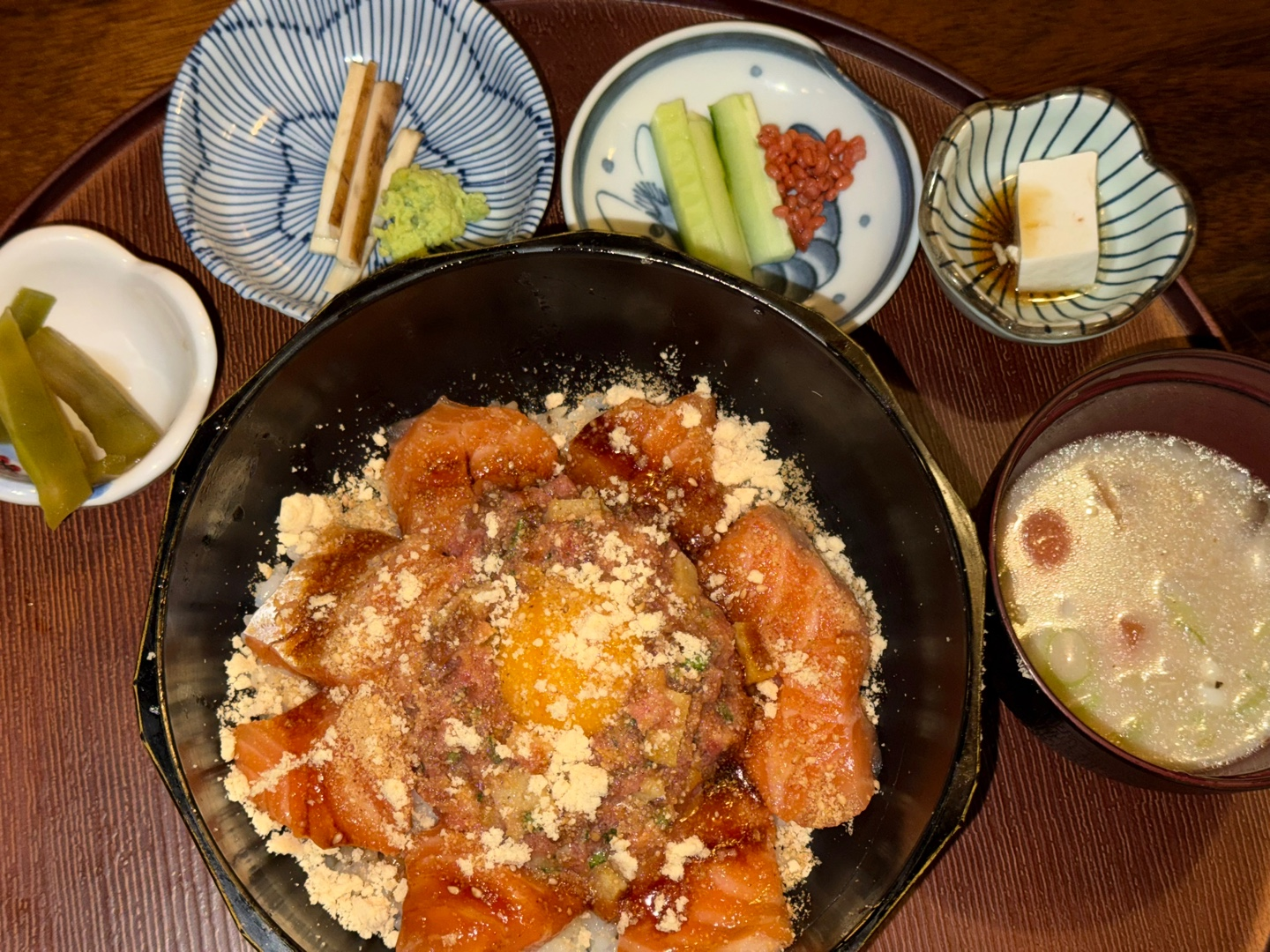 하데나 대표 사진