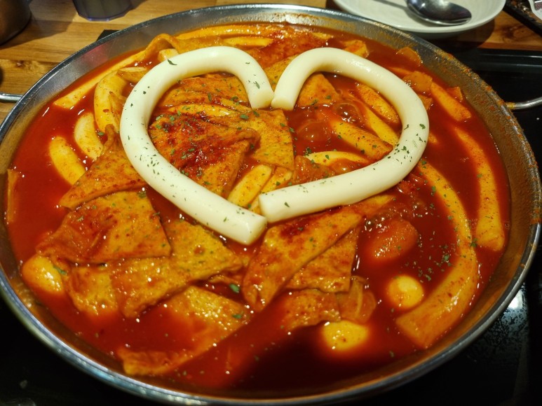청년다방 부산안락점 대표 사진