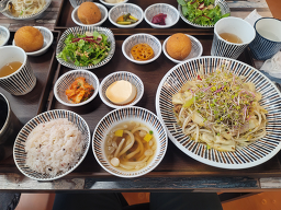 정제 사진 2