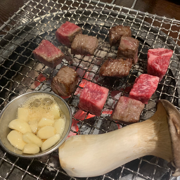 영남식육식당 동래점 사진 8